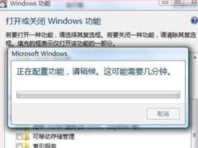磁盘写入速度慢怎么办，全面解决方案指南